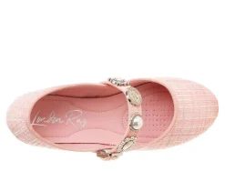 London Rag Flats><noscript><img width=