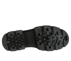 Women's Oklyn Chunky Loafers|London Rag Hot