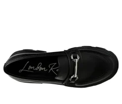 London Rag Loafers & Oxfords><noscript><img width=
