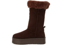 London Rag Boots & Booties><noscript><img width=