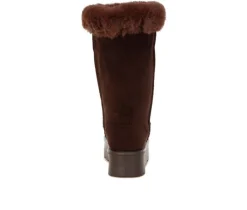 London Rag Boots & Booties><noscript><img width=