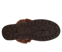 London Rag Boots & Booties><noscript><img width=