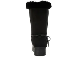 Women's Olonya Winter Boots|London Rag Outlet
