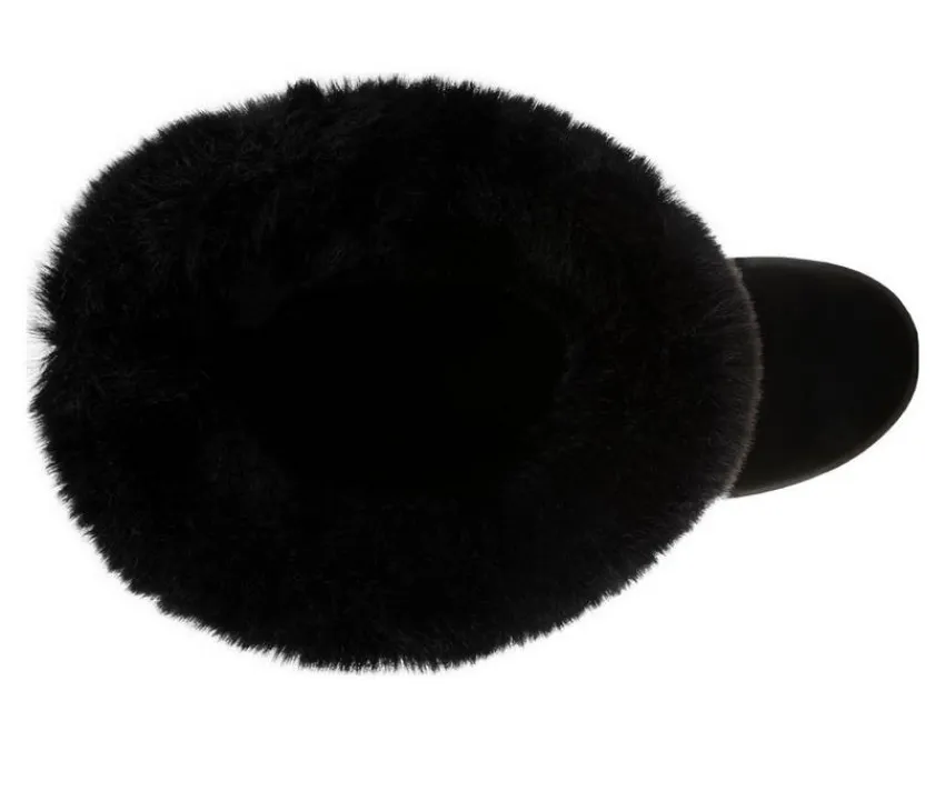 Women's Olonya Winter Boots|London Rag Outlet