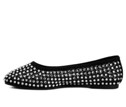 London Rag Flats><noscript><img width=