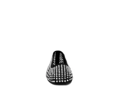 London Rag Flats><noscript><img width=