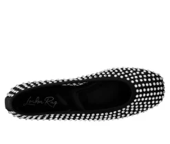 London Rag Flats><noscript><img width=