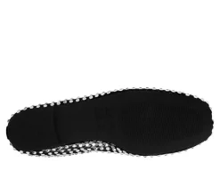 London Rag Flats><noscript><img width=