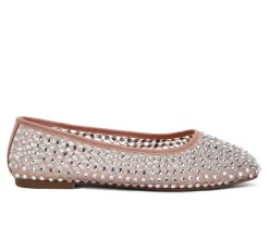 Women's Orson Flats|London Rag Sale