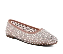 Women's Orson Flats|London Rag Sale