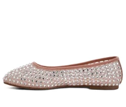 Women's Orson Flats|London Rag Sale