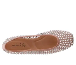 Women's Orson Flats|London Rag Sale