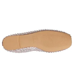 Women's Orson Flats|London Rag Sale