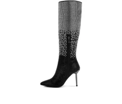London Rag Tall><noscript><img width=