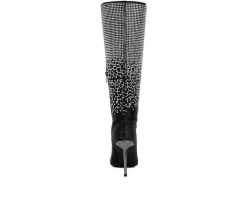 London Rag Tall><noscript><img width=