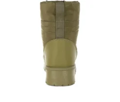 Women's Pacos Booties|London Rag Clearance