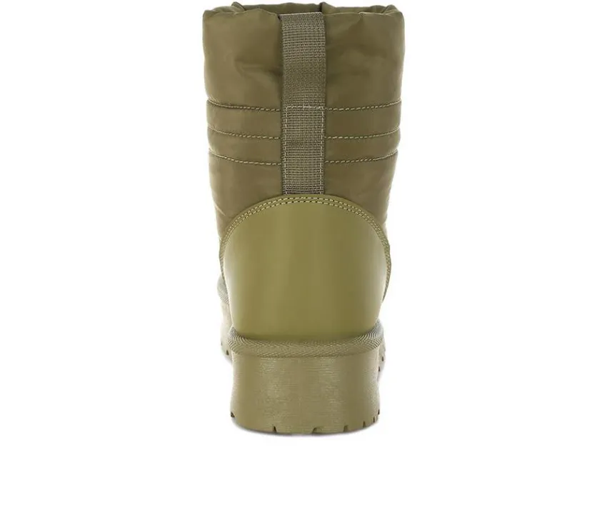 Women's Pacos Booties|London Rag Clearance