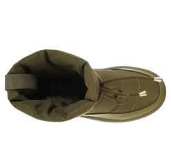 Women's Pacos Booties|London Rag Clearance