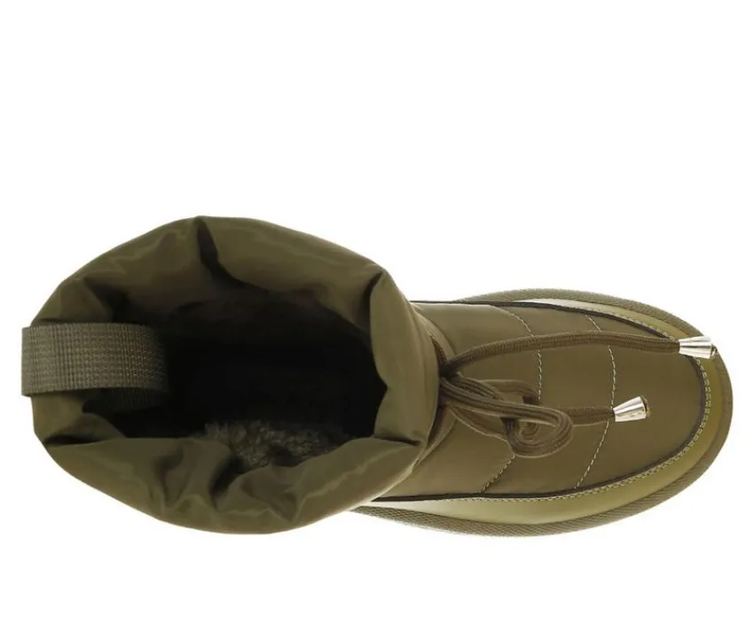 Women's Pacos Booties|London Rag Clearance