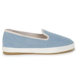 Women's Palin|London Rag Hot