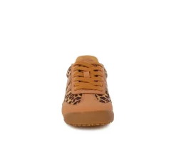 Women's Peak Burn Casual Sneakers|London Rag Discount