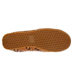 Women's Peak Burn Casual Sneakers|London Rag Discount