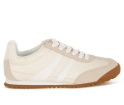 London Rag Fashion & Lifestyle>Women's Peak Burn Casual Sneakers