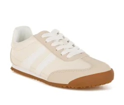 London Rag Fashion & Lifestyle>Women's Peak Burn Casual Sneakers