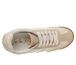 London Rag Fashion & Lifestyle><noscript><img width=