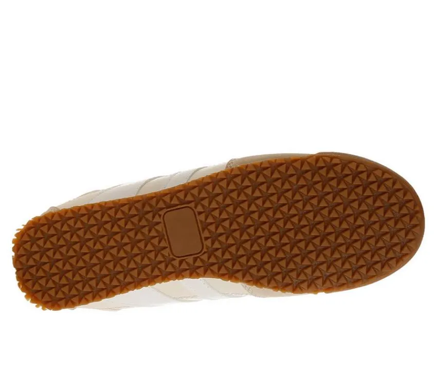 London Rag Fashion & Lifestyle>Women's Peak Burn Casual Sneakers