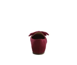 London Rag Loafers & Oxfords><noscript><img width=