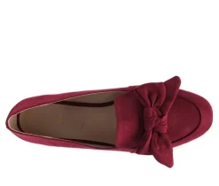 London Rag Loafers & Oxfords><noscript><img width=