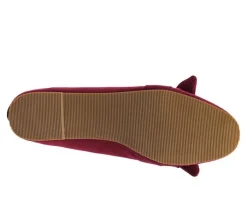 London Rag Loafers & Oxfords><noscript><img width=
