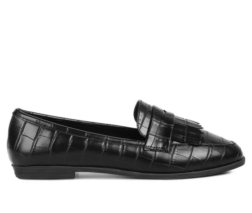 London Rag Loafers & Oxfords>Women's Peck Loafers