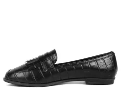 London Rag Loafers & Oxfords><noscript><img width=