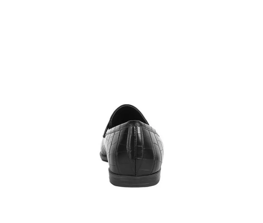 London Rag Loafers & Oxfords>Women's Peck Loafers