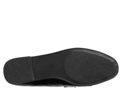 London Rag Loafers & Oxfords><noscript><img width=