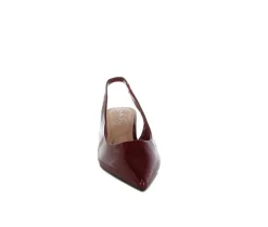 London Rag Sandals><noscript><img width=