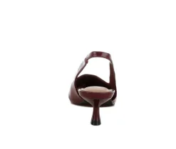 London Rag Sandals><noscript><img width=