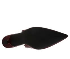 London Rag Sandals><noscript><img width=