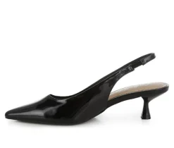 Women's Pentas Pumps|London Rag Discount