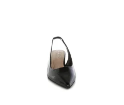 Women's Pentas Pumps|London Rag Discount