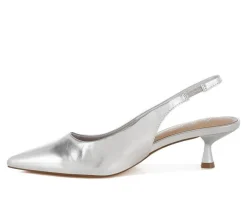 Women's Pentas Pumps|London Rag Discount