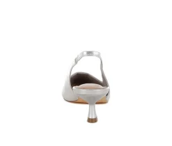 Women's Pentas Pumps|London Rag Discount