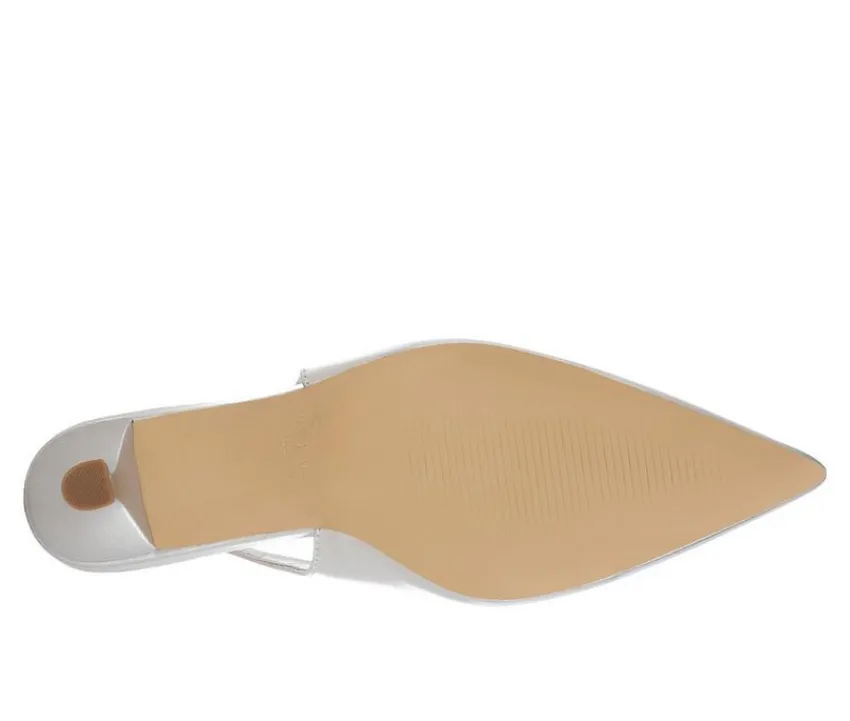 Women's Pentas Pumps|London Rag Discount