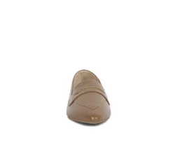 Women's Peretti Loafers|London Rag
