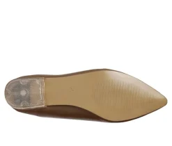 Women's Peretti Loafers|London Rag