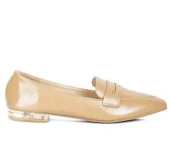 London Rag Loafers & Oxfords>Women's Peretti Loafers