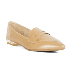 London Rag Loafers & Oxfords>Women's Peretti Loafers