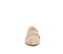 London Rag Loafers & Oxfords><noscript><img width=